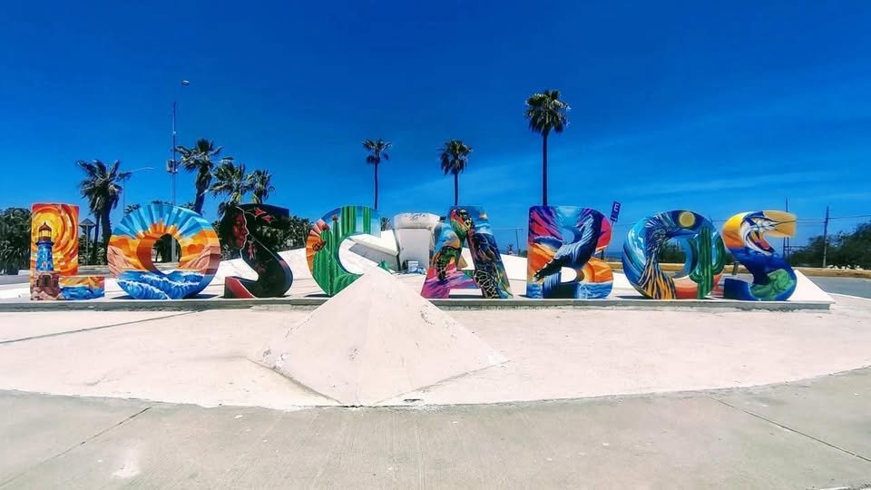 Image hover effect image