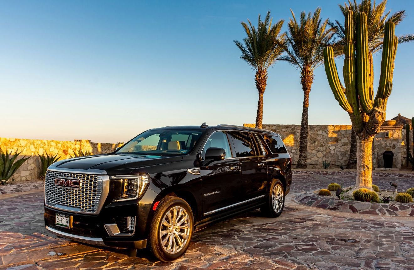 WhatsApp Image 2025-06-21 at 8.22.47 PM (2)