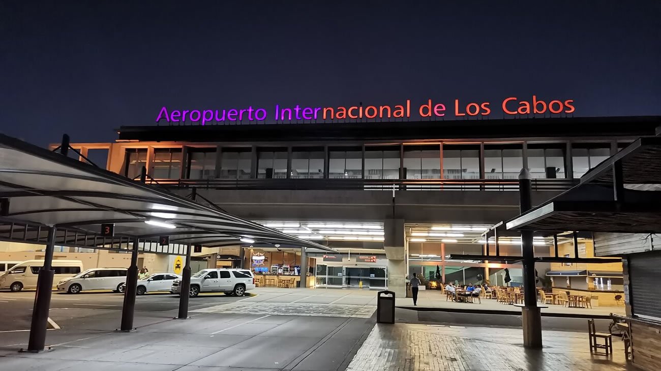 Image hover effect image