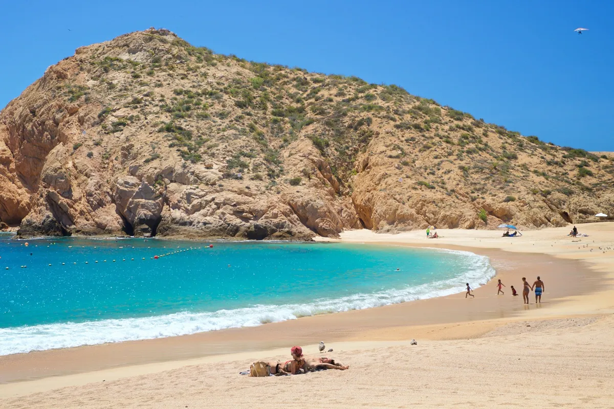 Image hover effect image