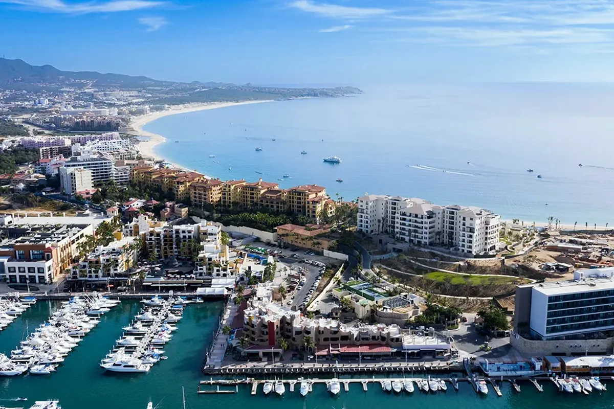 Image hover effect image