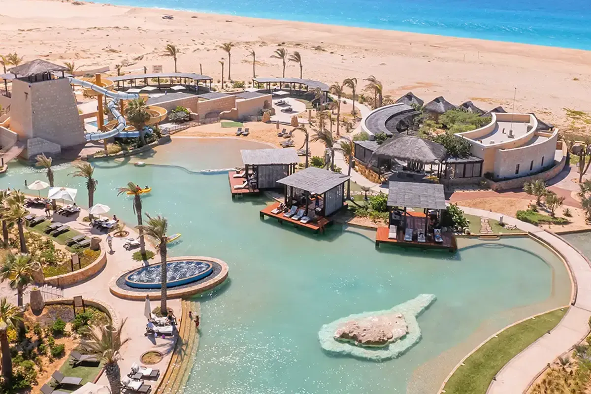 Image hover effect image